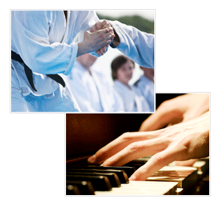 �����^���z�[��