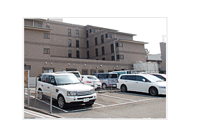 ���ɒ��ԏ�