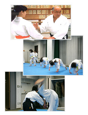 �������C���[�W