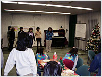 �����^���z�[��