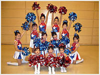 �����^���z�[��