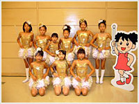 �����^���z�[��