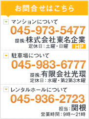 ���⍇���͂�����