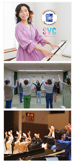 �x�l�b�Z�̉p�ꋳ���@BE studio�@���R������